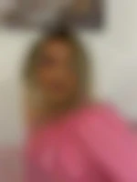 Lisatrav40