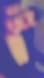 Anthoetmel27