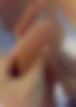 Mass25