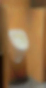 Bouche