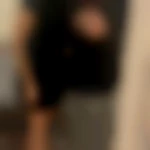 Encouple79