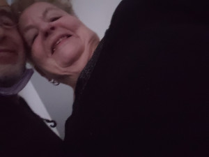Trouvez vous du plaisir dans votre couple avec age differant?