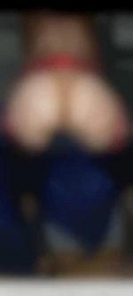 Leslibertins57