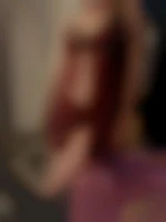 Photo de flomi
