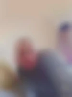 Douxdoux
