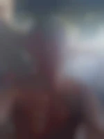 Philou69