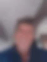Philou69