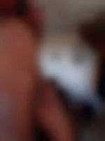 Philou69