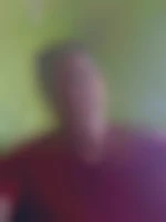 Philou69