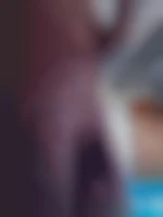 Philou69