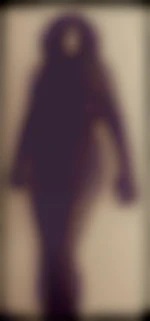 Helenadoll