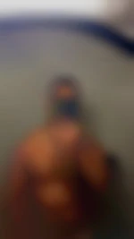 Rr