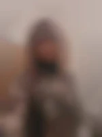 Ophelietv