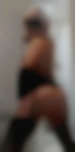 Paty_51