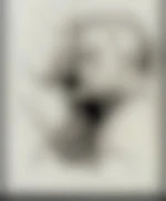 Jmlabite59