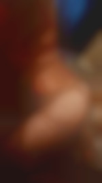 Travestilea34