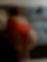 Photo de phizdoxx