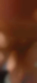 Biprh64