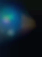 Leroutier69