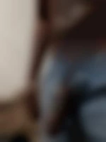 Boblacksimple