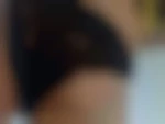 mathbrown