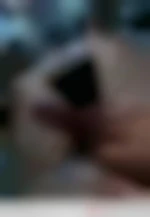 Nounours35