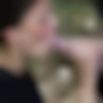 Jimfan02