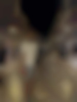 Vraidz29