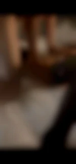 Photo de Carpediem73370