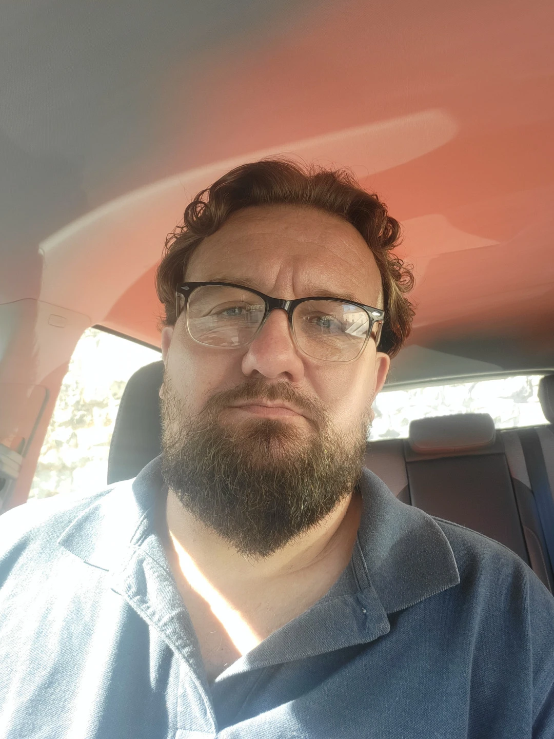 photo profil