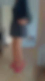 Chloetv289