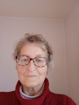 profil