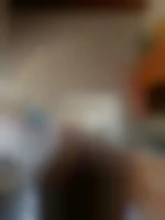 Bipassif9560