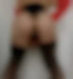 Belle_sympa