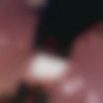 photo profil