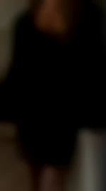 Bela