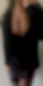 Bela