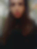 jouk