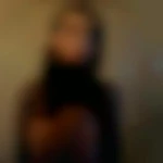 jouk