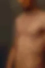 Kaap