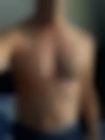 Naturisme8394