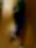 photo profil