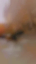 Jhcherchecpl