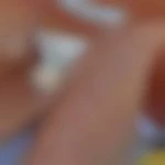 coupleamateur