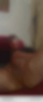 louisyannick