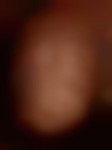 Diablotin39