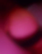 Seb69