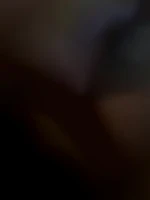 Pompeur