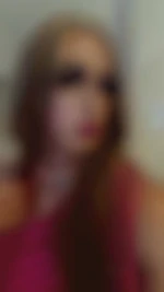 Lena_sissy