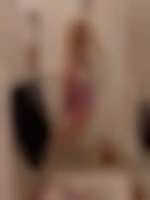 Lena_sissy